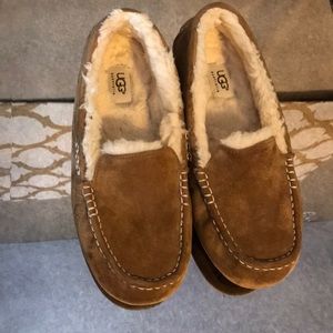 UGG Moccasins women's